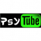 PsyTube-Minimal