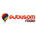 PubliSom Radio