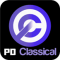 Public Domain Classical