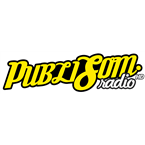 Publisom Radio