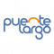 Puente Largo Radio