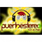 Puerto Estereo 101.6 fm (Barranquilla)