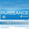 Puissance Radio