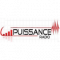 Puissance'80 Radio