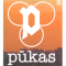 Pukas Radio Kaunas