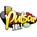 PulsarFM