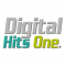 DH One