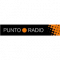 Punto Radio Aragon