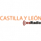 Punto Radio Castilla y León