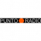 Punto Radio (Malaga)