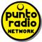 Punto Radio Network