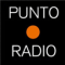 Punto Radio Salamanca