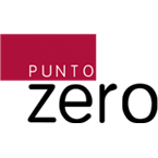 Punto Zero Mx