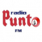 PuntoFM