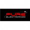 Pure radio