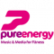 Pure Energy Radio