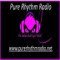 Pure Rhythm Radio