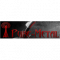 Pure-Metal Radio