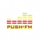 Push FM