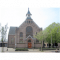 Putten Gereformeerde Kerk kerkomroep