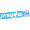 Pyrénées FM