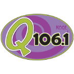 Q106.1