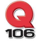 Q-106