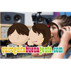 QUIROGUITA BUENAGENTE