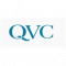 QVC UK