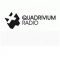 Quadrivium Radio