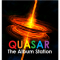 Quasar The Album Station