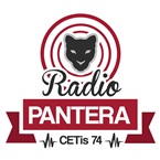 Radio Pantera