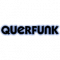 Querfunk FM