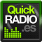 Quick Radio