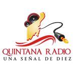 Quintana Radio