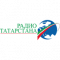 R Rossii Tatarstan