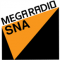 Megaradio SNA