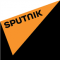 R Sputnik Japanese