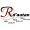 R d'Autan