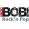 RADIO BOB! Livestream