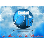 RADIO CIUDAD DE DIOS