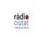 Ràdio Ciutat de Tarragona - Radio Ciudad de Tarragona - rctgn