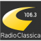 RADIO CLASSICA F.M