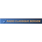 Ouvir RADIO CLASSIQUE BERGEM