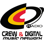 Radio Crew Digital