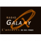 radio galaxy66