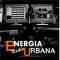 RADIO ENERGIA URBANA