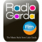 RADIO GARDA FM