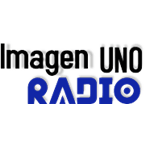 RADIO IMAGEN UNO