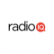 RADIO IQ